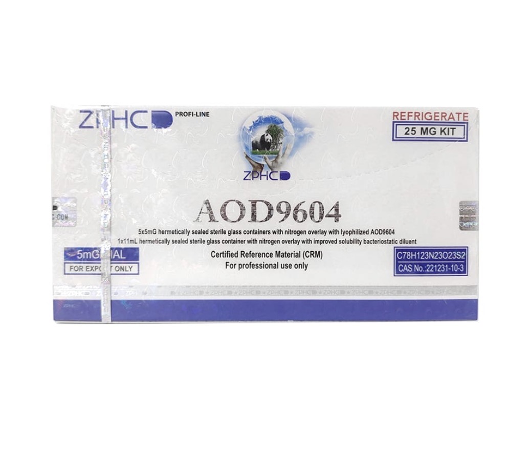 AOD-9604