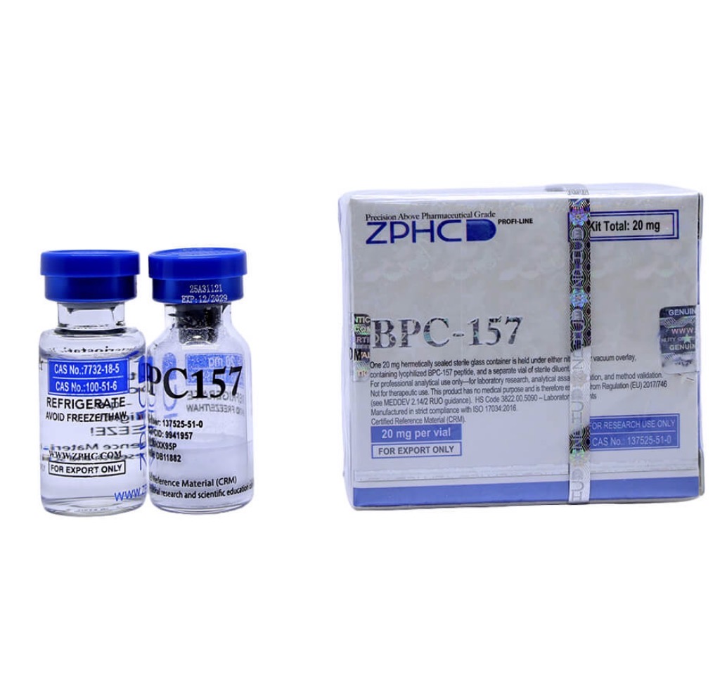 BPC157