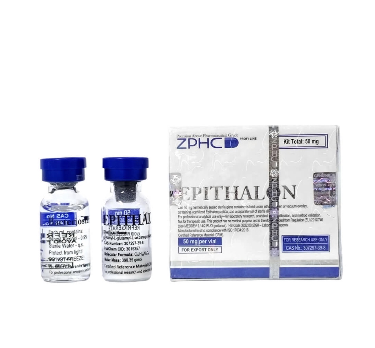 Epithalon