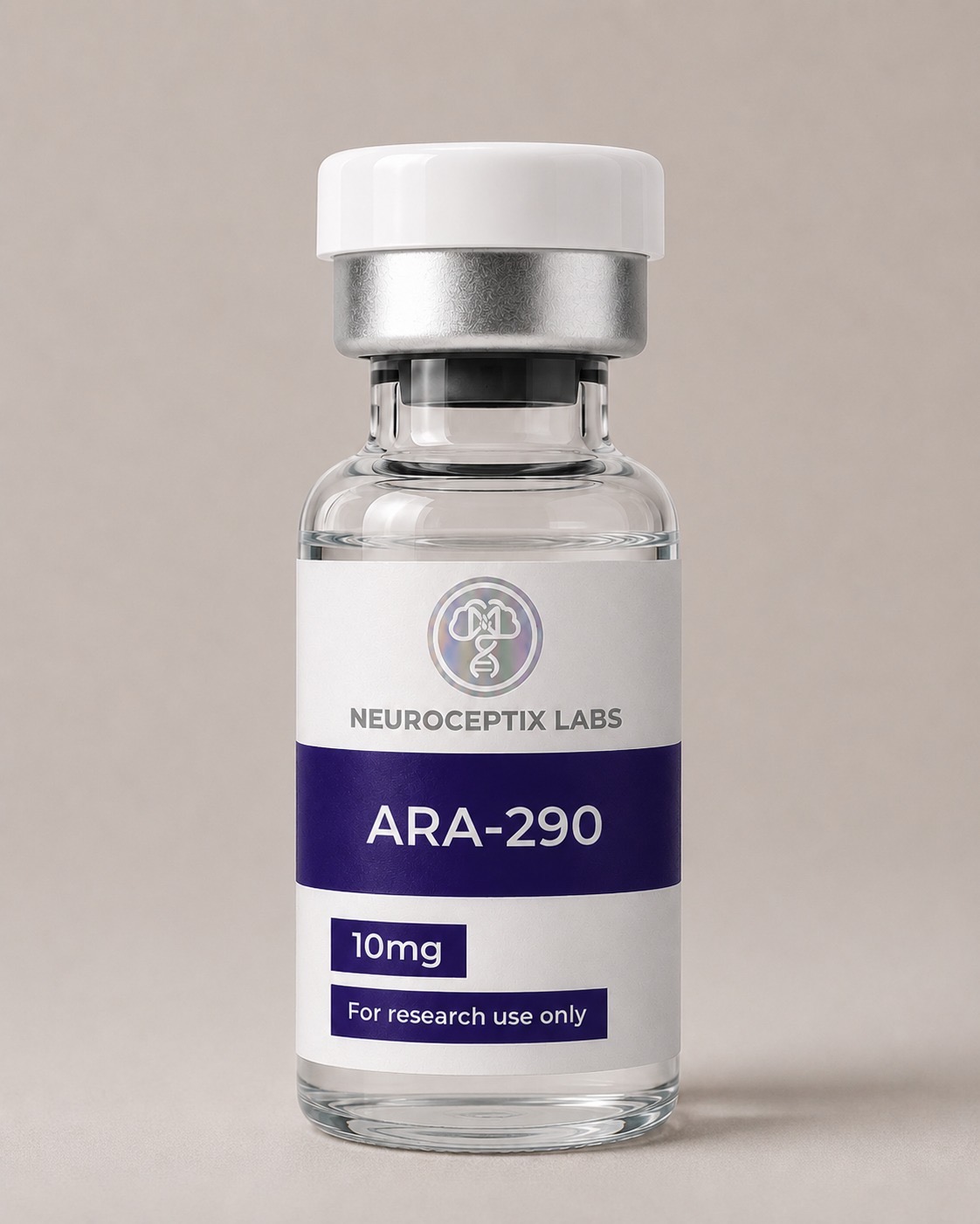ARA-290