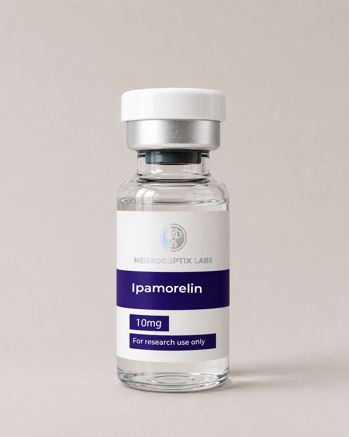 Ipamorelin