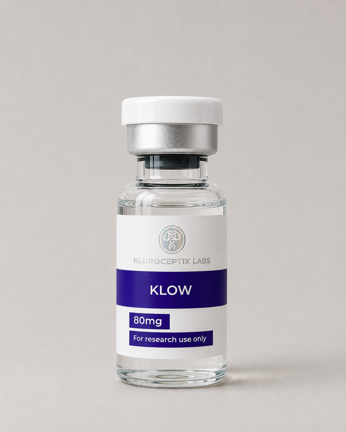 KLOW