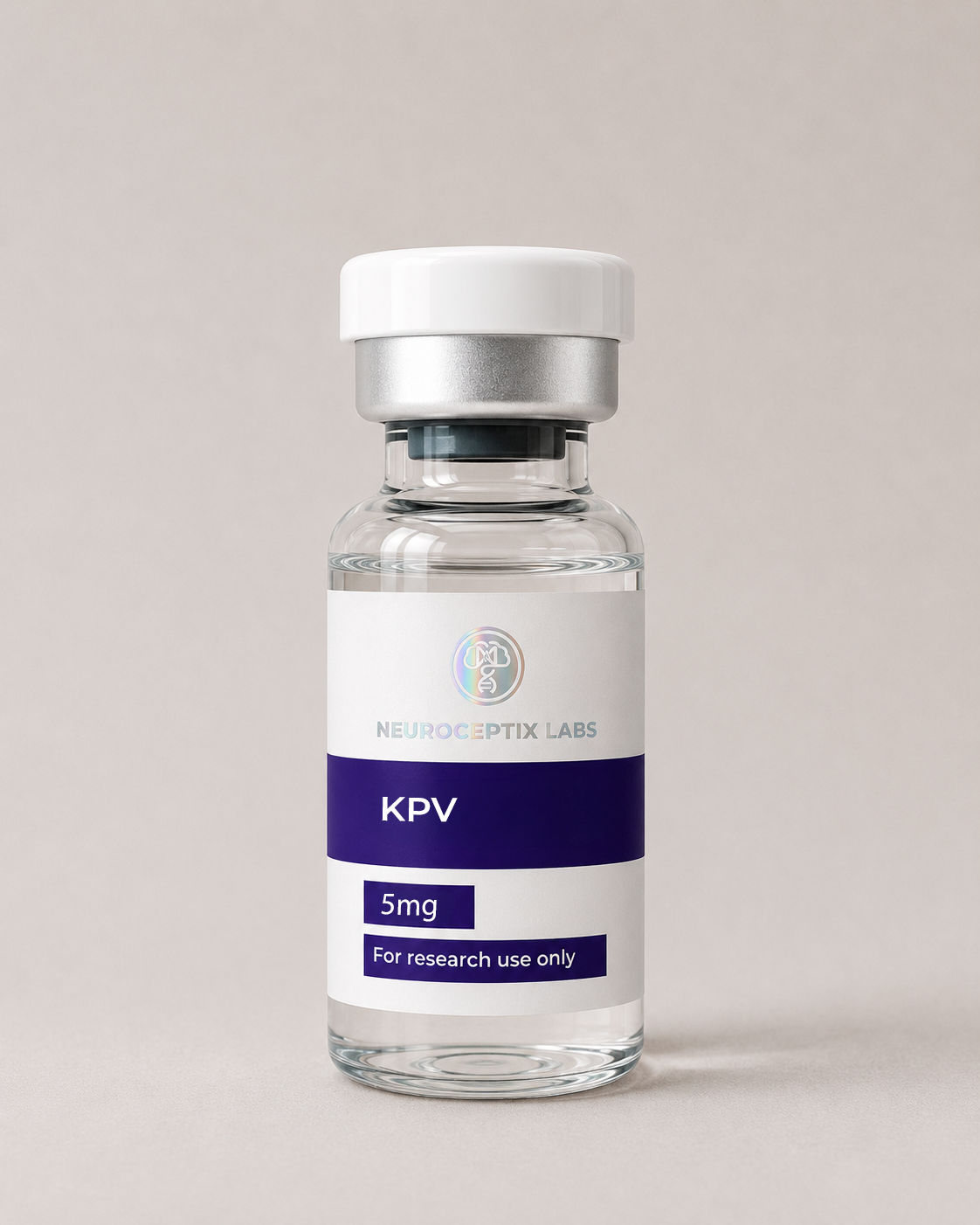 KPV