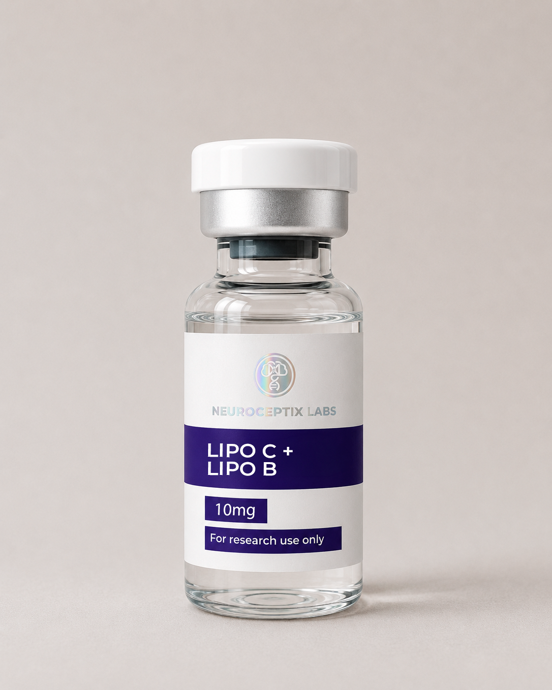 Lipoc + LipoB2