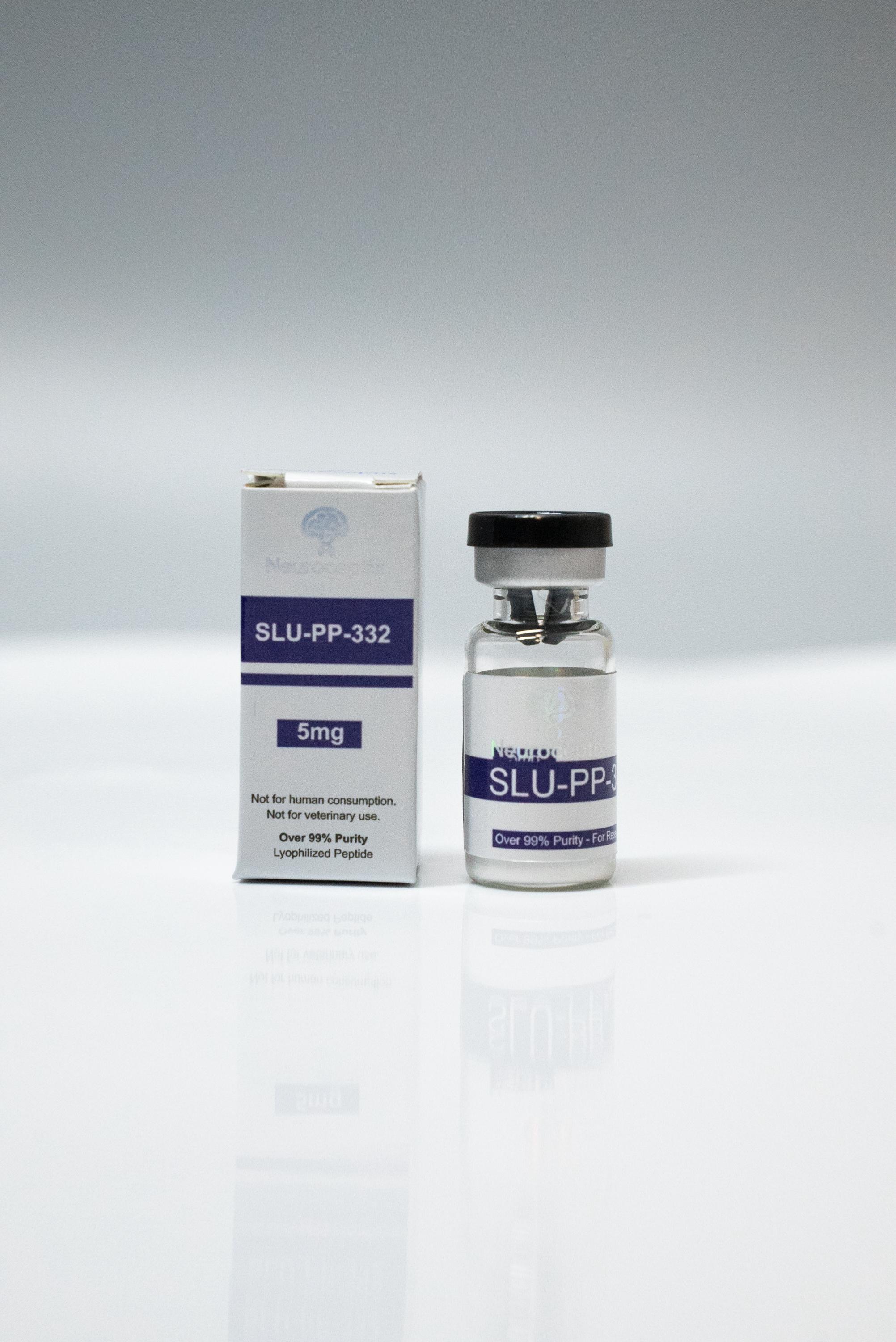 SLUPP-332