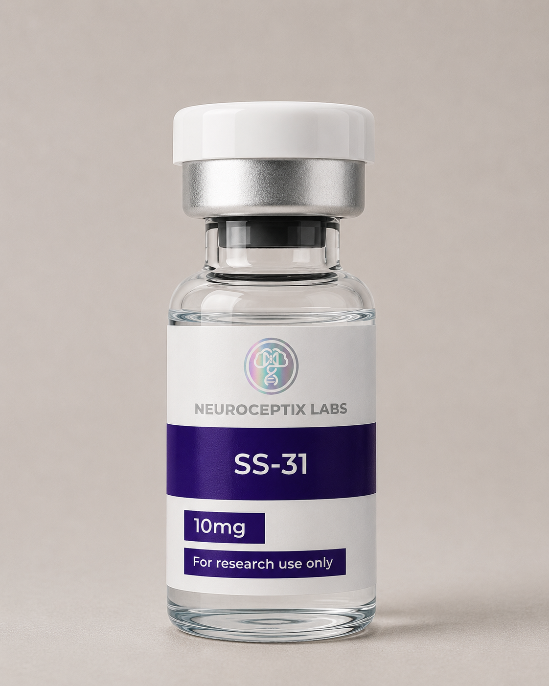 SS31