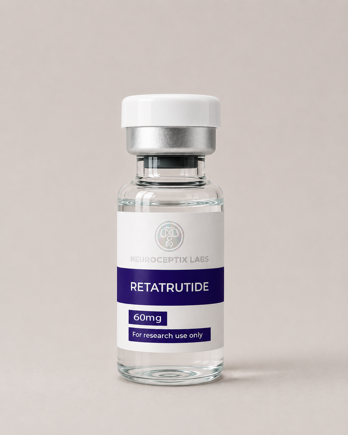 Retatrutida