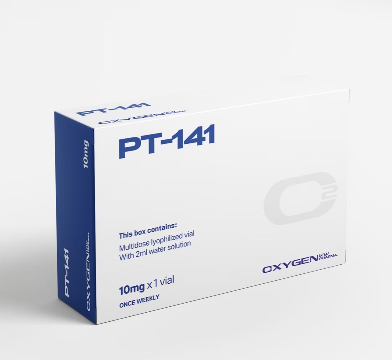 PT-141