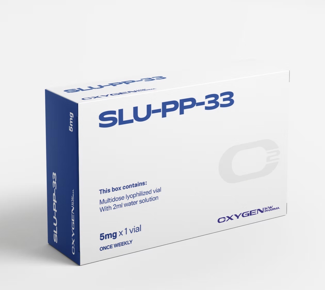 SLU-PP-332