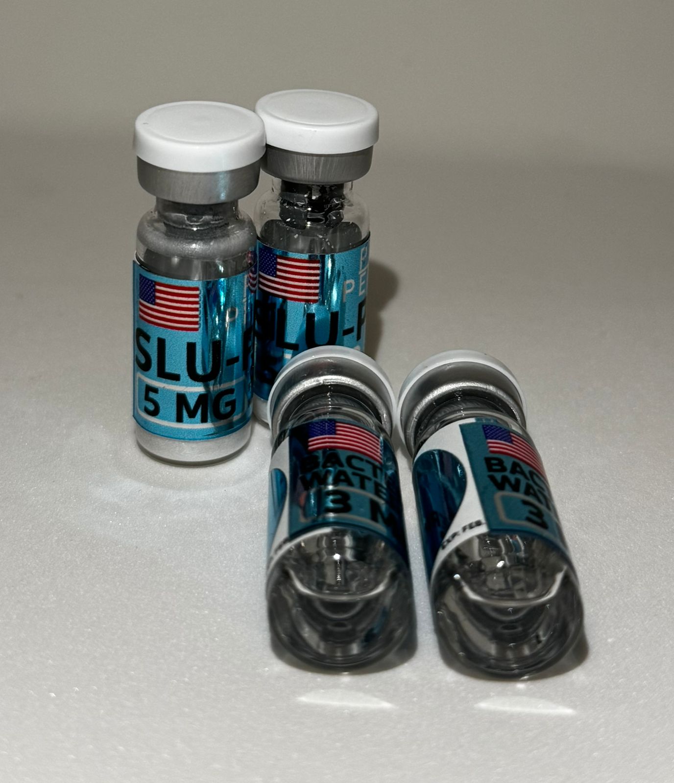 SLUPP-332