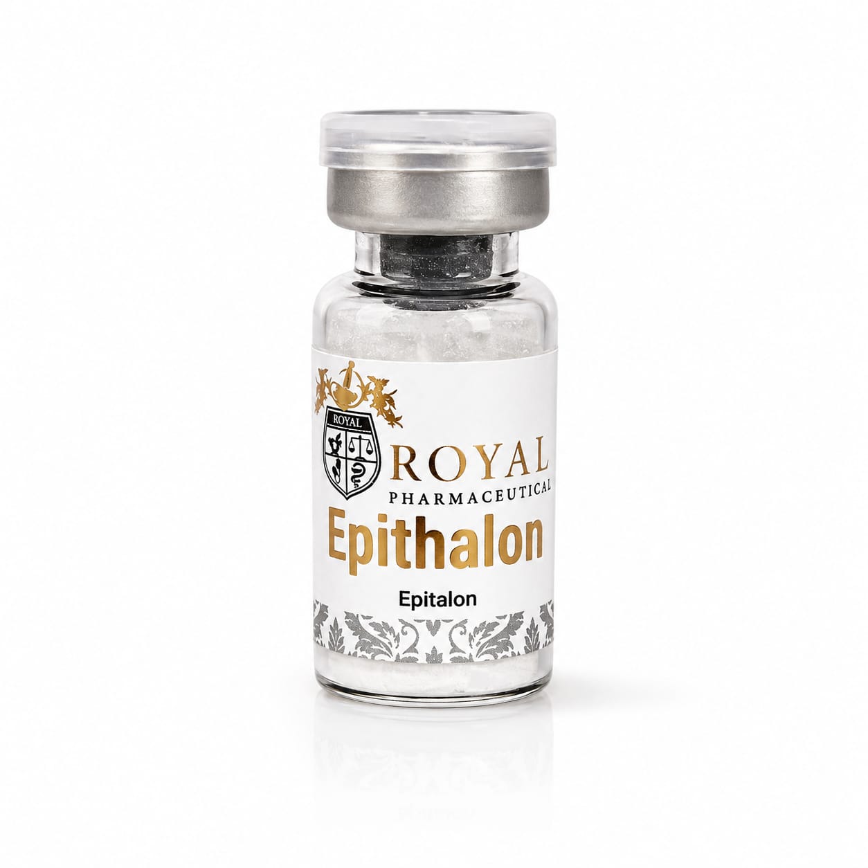 Epithalon