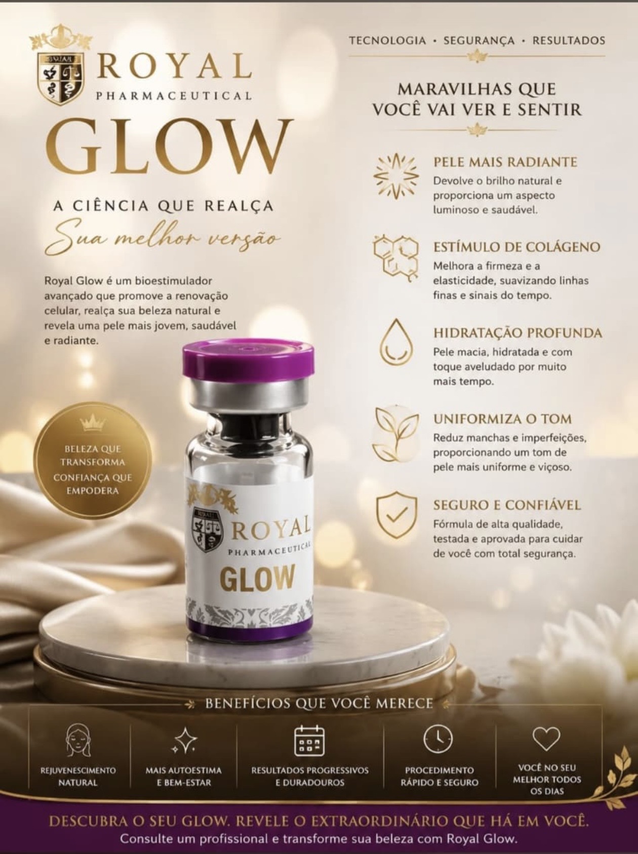 GLOW
