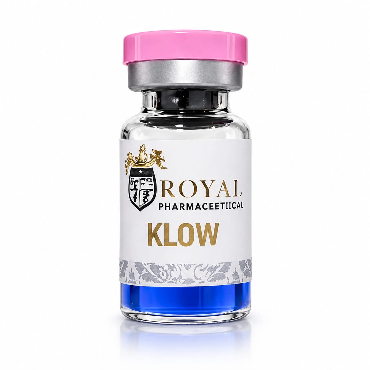 KLOW