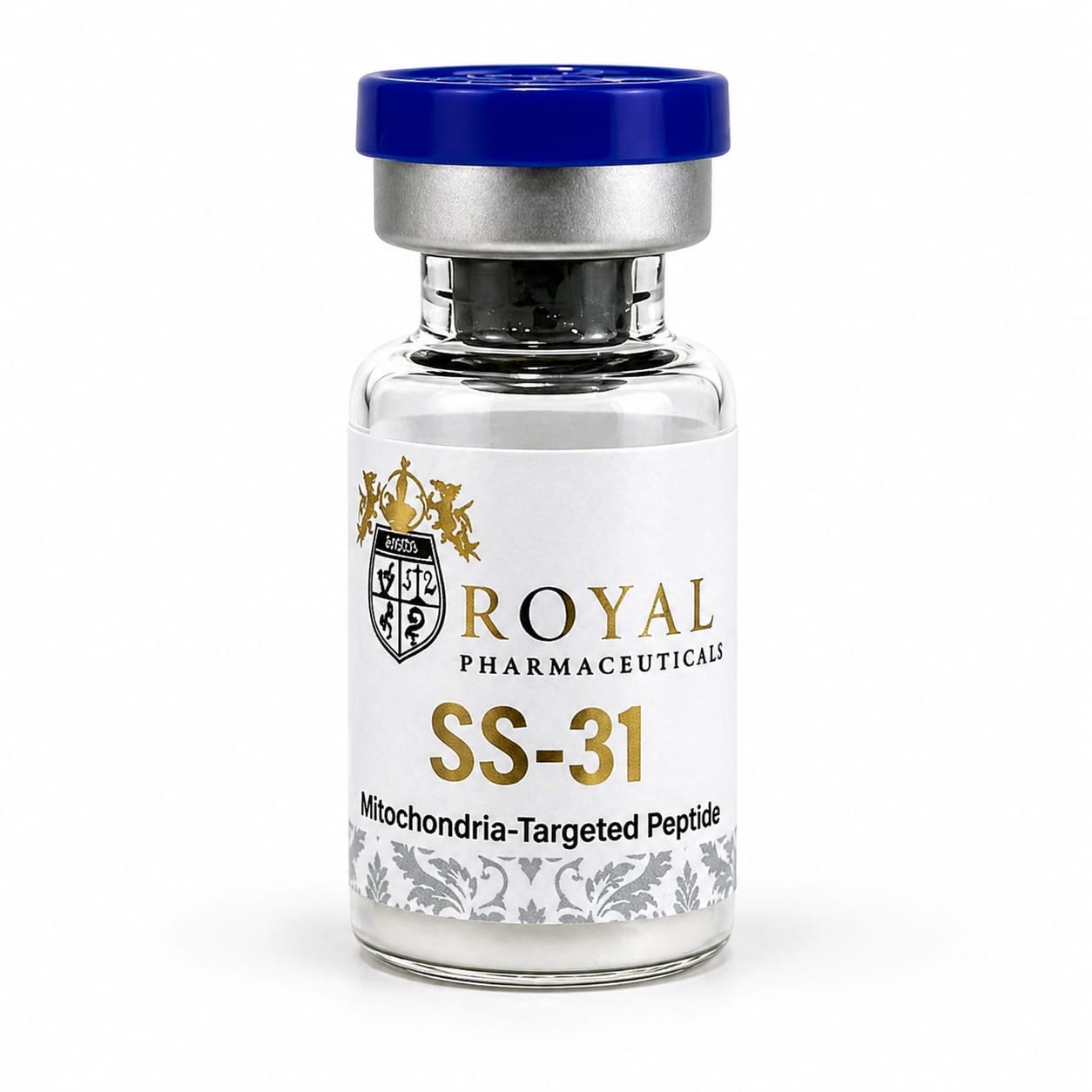 SS-31