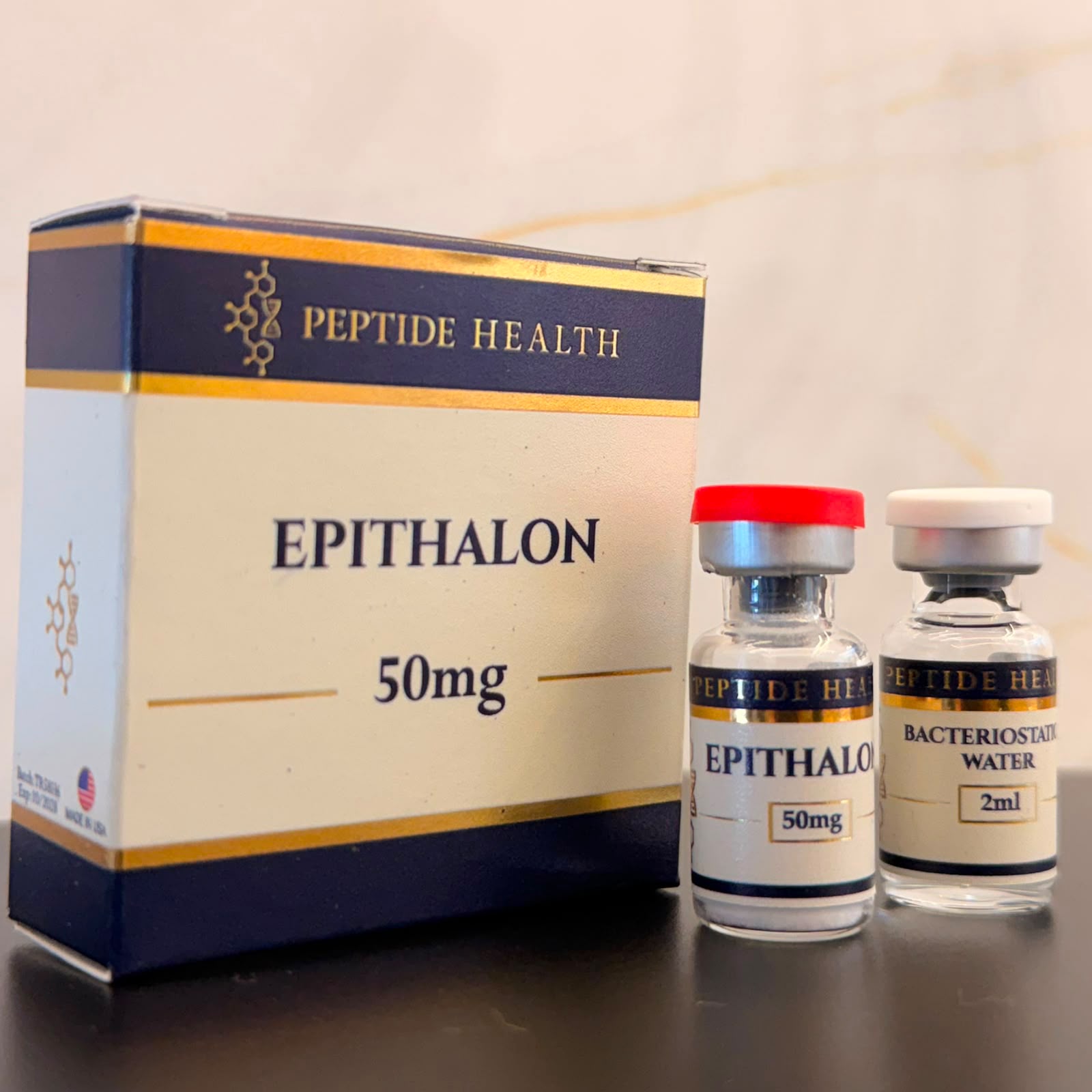 Epithalon