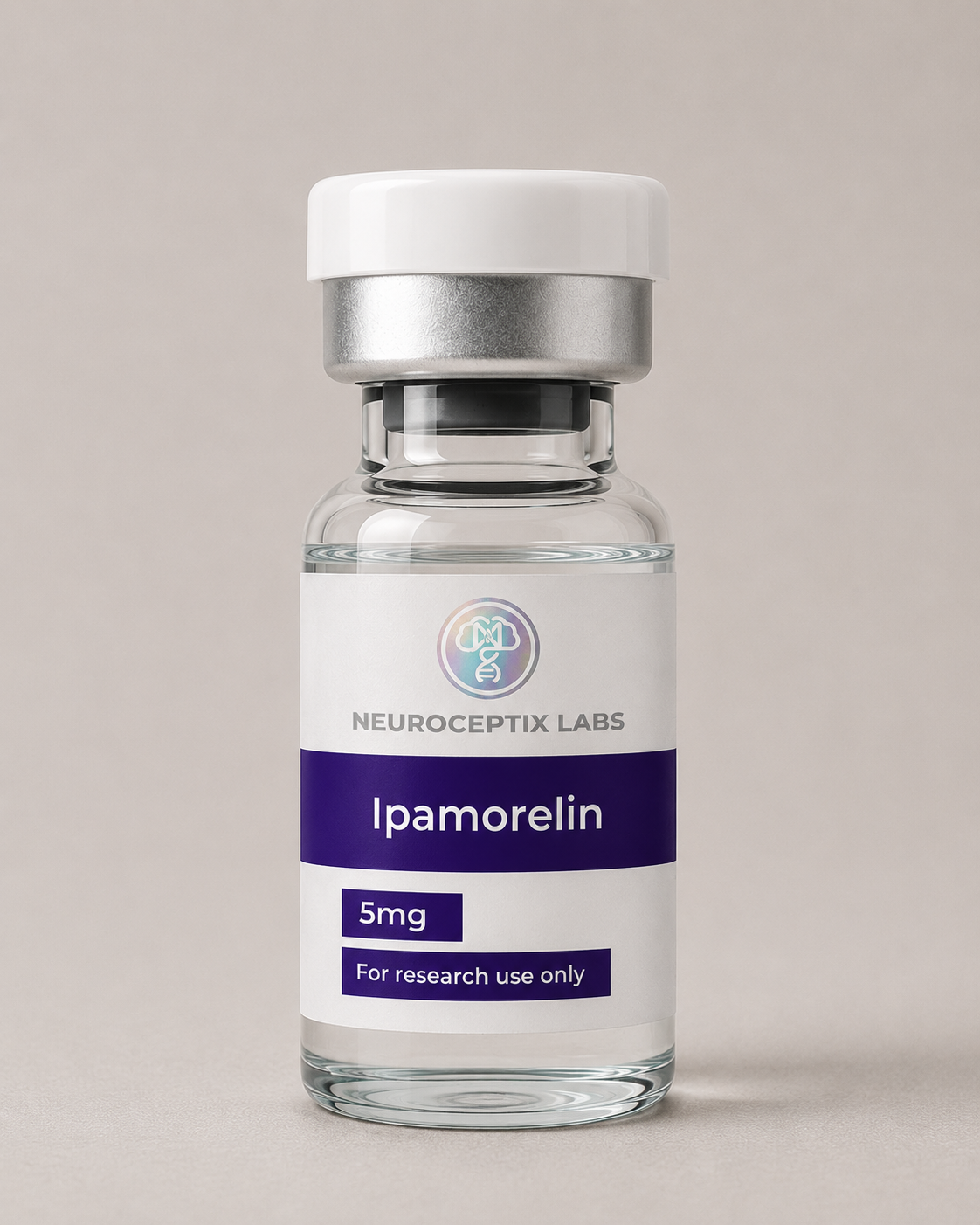 Ipamorelin
