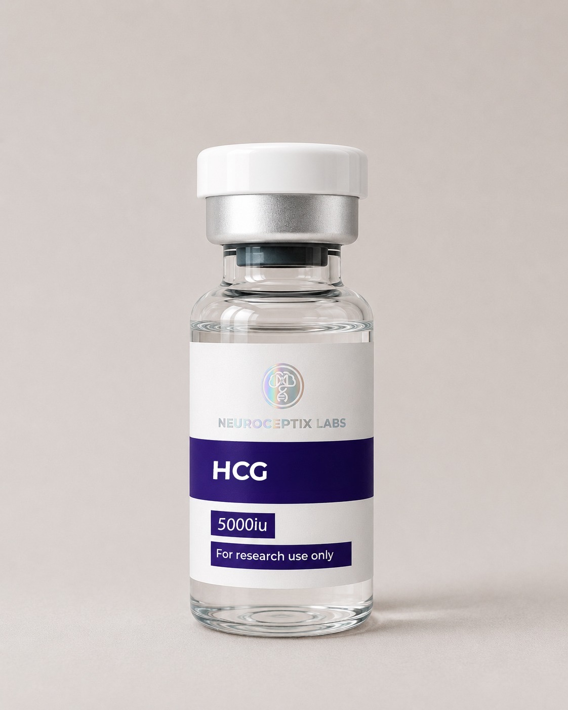 HCG