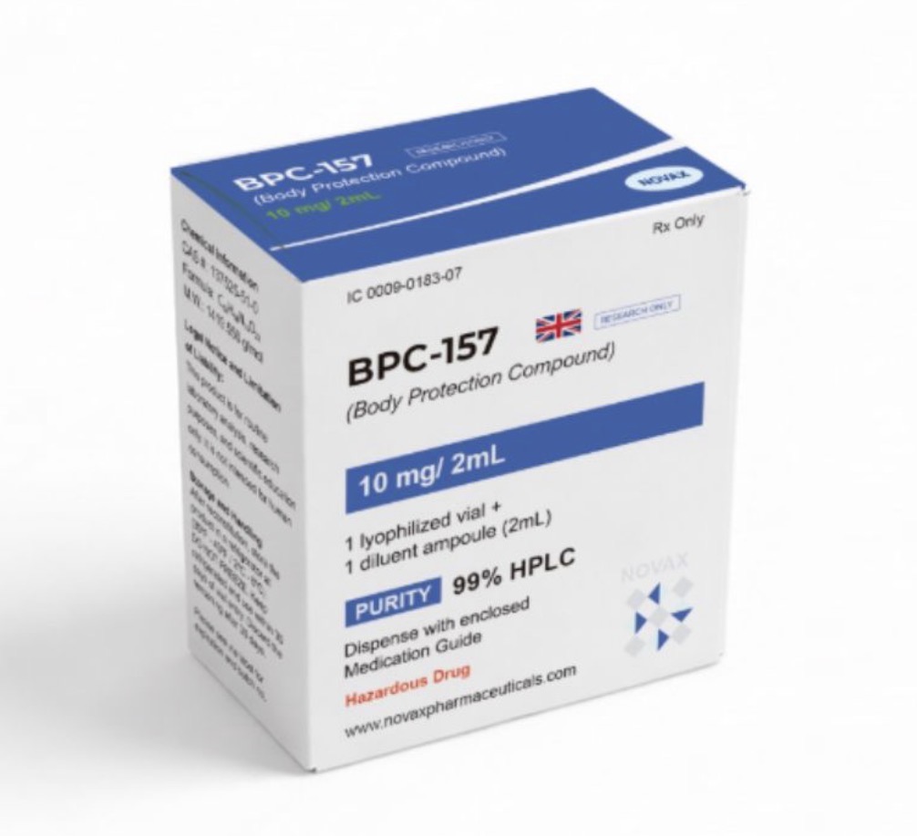BPC-157