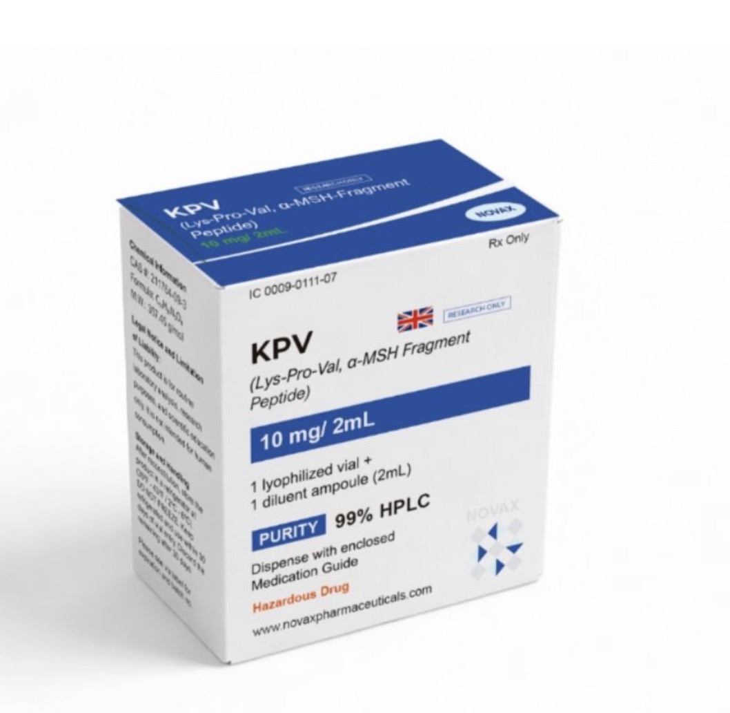 KPV