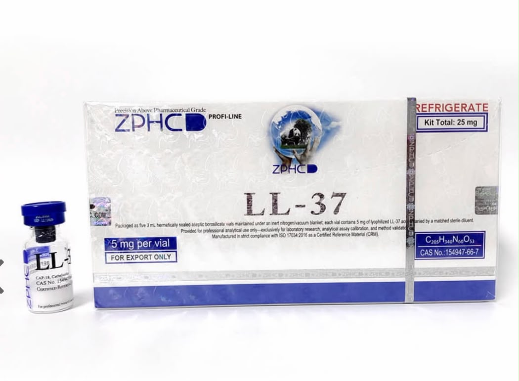 LL-37
