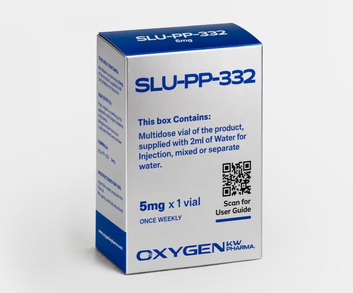 SLU-PP-332