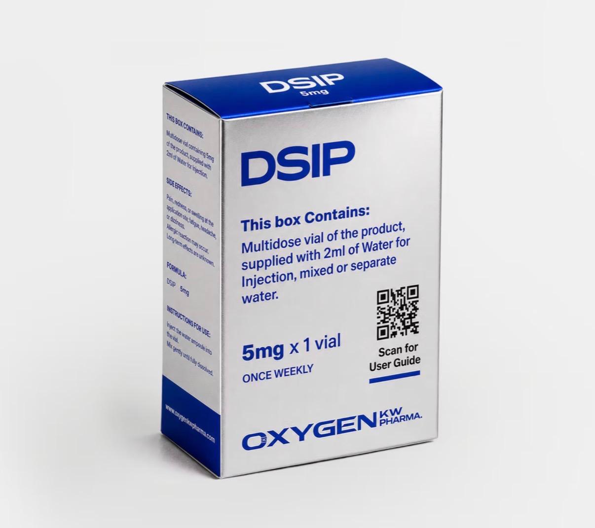 Dsip