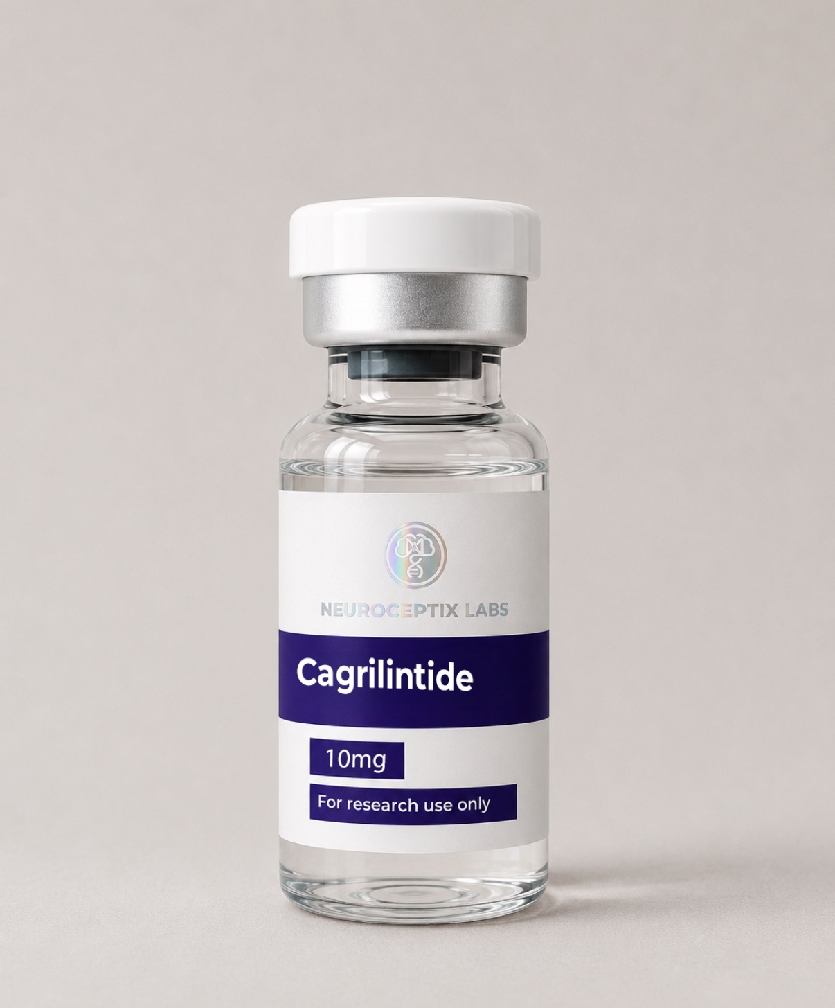 Cagrilintide
